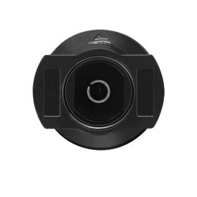 EcoFlow Solar Parallelverbindungskabel