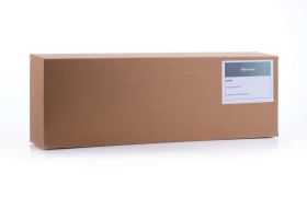 Ersatzfilter-Set Luftfilter G4/F7 für Vaillant VAR 260 (E) / 360 (E)