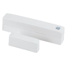 Homematic IP Smart Home Starter Set Raumklima basic