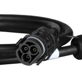 Fox ESS AC Trunk Cable 12/10 AWG Kabel