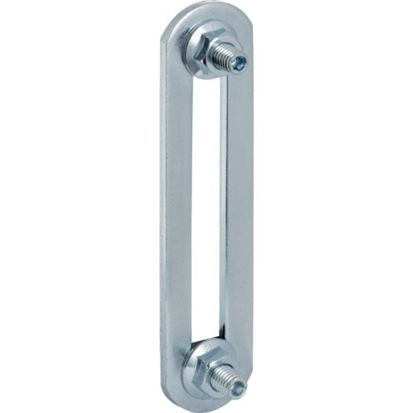 Holst Porcellana Cucchiaio In Porcellana 13 Cm - Neutro, Lavabile, Ideale Per Allergie E Cibi Acidicucchiaio In Porcellana 13 Cm