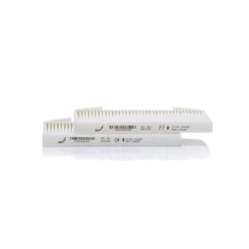 Zehnder Pollenfilterset G4 / F7 für ComfoAir 70