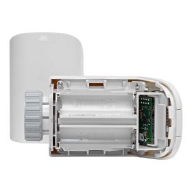 Homematic IP Smart Home Starter Set Heizen HmIP-SK16-2