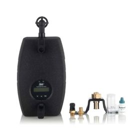 SYR Anschlusscenter 3228 All-in-One