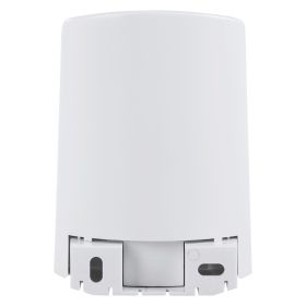 Homematic IP Smart Home Lichtsensor HmIP-SLO - außen