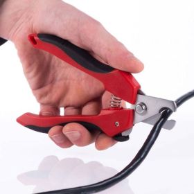 CIMCO Kabelschere bis 10 mm