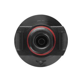 EcoFlow Solar Parallelverbindungskabel