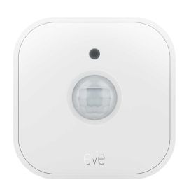 Eve Motion - Smarter Bewegungssensor (Matter)