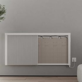 Technotherm Teilspeicher TT-KS 1500 S DSD