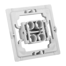 Homematic Smart Home Adapter ELSO Joy