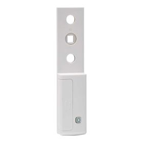 Homematic IP Smart Home Fenstergriffsensor HmIP-SRH