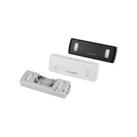 Homematic IP Smart Home Durchgangssensor HmIP-SPDR mit Richtungserkennung