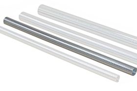 Rohrinstallation Biegefeder außen für 20 mm Verbundrohr