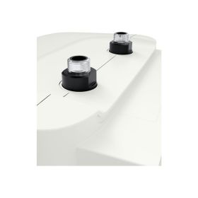 Stiebel Eltron Kleinspeicher SNU 5 Plus Untertisch 5 Liter 2,0 kW 230 V weiß