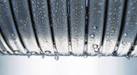 Viessmann Öl-Brennwert-Heizgerät Vitorondens 200-T BR2A 28,9 kW mit Ausdehnungsgefäß MAG 35L