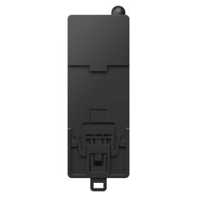 Anker SOLIX Smart Meter