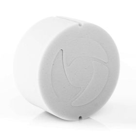 Viessmann Schalldämm-Set für Vitovent 100-D