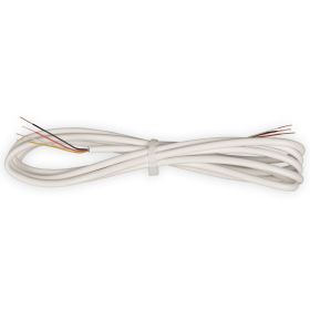 Zehnder Option Box für Lüftungsgeräte ComfoAir Q350/450/600