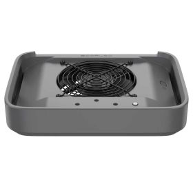 EcoFlow Smart Cooling Deck / Smart Lüfter