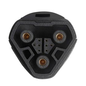 EcoFlow Infinity Kabel