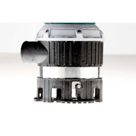 Metabo Kombi-Tauchpumpe TPS 16000 S Combi