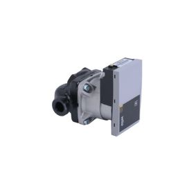 Viessmann Vitoladens 300-C Öl-Brennwert-Kompaktheizkessel Paket BC3B 19 kW Vitotronic 200 2-stufig Vitographite Speicher Vitocell 100-H CHAA 160L