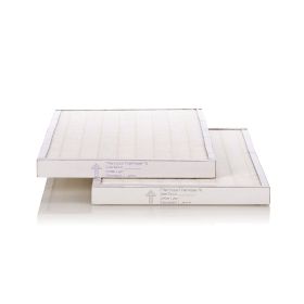 Wolf Service-Set Pollenfilter Klasse M6 für CWL-300/400