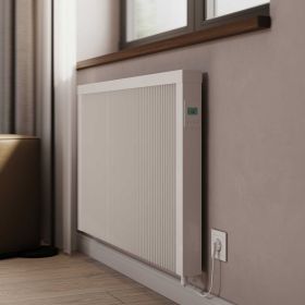Technotherm Teilspeicher TT-KS 1500 S DSD