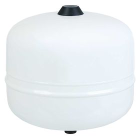 Wolf Solar Paket 9,2 m² mit 4 Flachkollektoren TopSon F3-1, SM2-1 Regelung