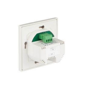 Kombisensor Feuchte CO2 für dezentrale Lüftungsgeräte Self-Air 40 / 70