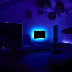 Homematic IP Smart Home LED Controller RGBW HmIP-RGBW
