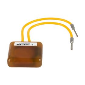 eQ-3 Smart Home Einschalt-Strombegrenzer ESB1