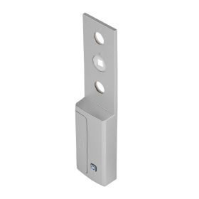 Homematic IP Smart Home Fenstergriffsensor HmIP-SRH