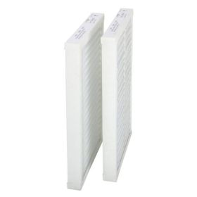 Viessmann ViPure Grobfiltersatz G4 / G4 für Vitovent 200-C