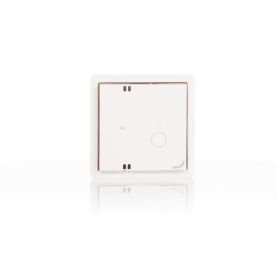 Zehnder Zentrale Lüftung CO²-Sensor V67 Unterputz