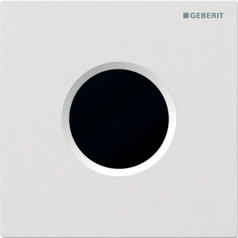 Geberit - Fuente De Alimentación Geberit (241.944.00.1
