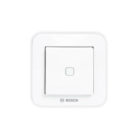 Bosch Smart Home Universalschalter