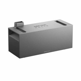 Anker SOLIX BP2700 Erweiterungsakku 2,68 kWh