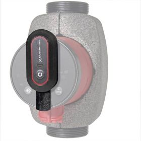 Grundfos Auslesegerät Alpha Reader MI401 für Alpha3
