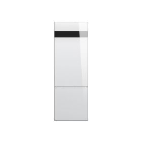 Buderus Warmwasserspeicher Logalux EWH300 GW-C