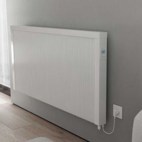 Technotherm Teilspeicher TT-KS 2000 S DSD