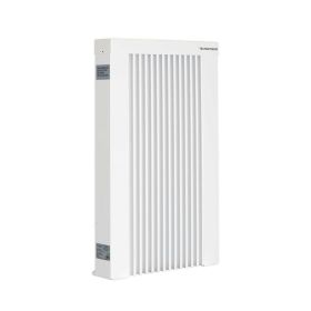 Technotherm Teilspeicher TT-KS 500 S DSD