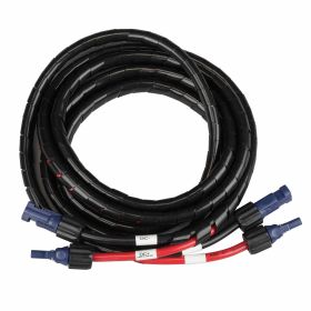 Fox ESS Batterieanschlusskabel-Set ECS 3 m