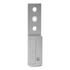 Homematic IP Smart Home Fenstergriffsensor HmIP-SRH