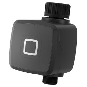 Homematic IP Smart Home Starter Set Bewässerung