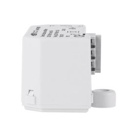Homematic IP Smart Home Schalt-Mess-Aktor (16 A) - Unterputz HmIP-FSM16