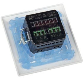 EuroAir Wall Feuchtesensor