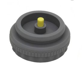 Stellantrieb Alpha 5 - 230 Volt mit VA94