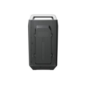 EcoFlow WAVE 3 Zusatzbatterie