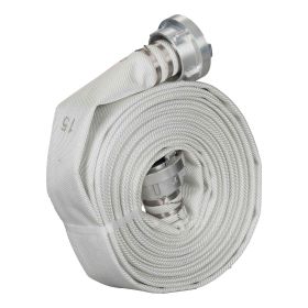 Grundfos Multibox Unilift Hochwasser-Paket